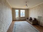 Продаётся 2-комн. новостройка 105 м², photo 2 from 8