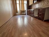 Продаётся 2-комн. новостройка 105 м², photo 6 from 8