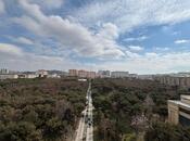 Продаётся 2-комн. новостройка 105 м², photo 1 from 8