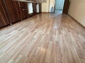 Продаётся 2-комн. новостройка 105 м², photo 8 from 8