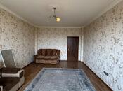 Продаётся 2-комн. новостройка 105 м², photo 7 from 8