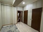 Продаётся 2-комн. новостройка 105 м², photo 5 from 8