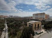 Продаётся 2-комн. новостройка 105 м², photo 3 from 8