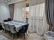 Satılır 2 otaqlı yeni tikili 85 m², photo 4 from 8