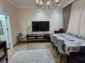 Satılır 2 otaqlı yeni tikili 85 m², photo 5 from 8