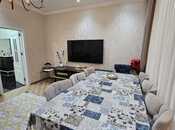 Satılır 2 otaqlı yeni tikili 85 m², photo 6 from 8