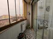 Satılır 2 otaqlı yeni tikili 85 m², photo 7 from 8