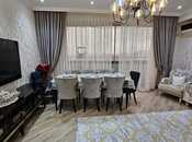 Satılır 2 otaqlı yeni tikili 85 m², photo 1 from 8