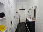 Satılır 2 otaqlı yeni tikili 85 m², photo 8 from 8