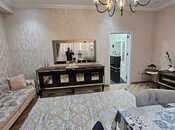 Satılır 2 otaqlı yeni tikili 85 m², photo 3 from 8