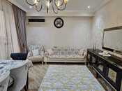 Satılır 2 otaqlı yeni tikili 85 m², photo 2 from 8