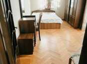 İcarəyə verilir 2 otaqlı köhnə tikili 60 m², 28 May m., photo 7 from 8