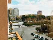 İcarəyə verilir 2 otaqlı köhnə tikili 60 m², 28 May m., photo 2 from 8