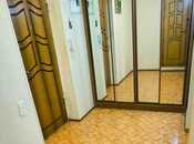 İcarəyə verilir 2 otaqlı köhnə tikili 60 m², 28 May m., photo 8 from 8