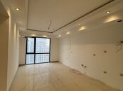 Продаётся 4-комн. новостройка 158 м², м. Нариман Нариманов, photo 2 from 8