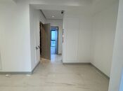 Продаётся 4-комн. новостройка 158 м², м. Нариман Нариманов, photo 8 from 8