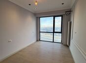 Продаётся 4-комн. новостройка 158 м², м. Нариман Нариманов, photo 7 from 8