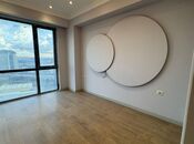 Продаётся 4-комн. новостройка 158 м², м. Нариман Нариманов, photo 5 from 8