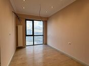 Продаётся 4-комн. новостройка 158 м², м. Нариман Нариманов, photo 6 from 8