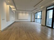 Продаётся 4-комн. новостройка 158 м², м. Нариман Нариманов, photo 1 from 8