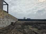 Satılır  torpaq 12 sot, Nardaran q., photo 3 from 6