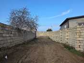 Satılır  torpaq 12 sot, Nardaran q., photo 4 from 6