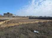 Satılır  torpaq 12 sot, Nardaran q., photo 1 from 6