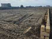 Satılır  torpaq 12 sot, Nardaran q., photo 2 from 6