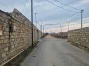 Satılır  torpaq 12 sot, Nardaran q., photo 6 from 6