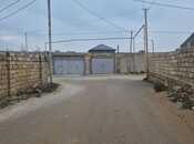 Satılır  torpaq 12 sot, Nardaran q., photo 5 from 6