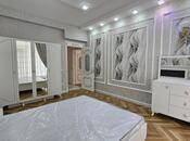 Продаётся 4-комн. новостройка 150 м², Наримановский  р., photo 6 from 8