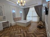 Продаётся 4-комн. новостройка 150 м², Наримановский  р., photo 7 from 8