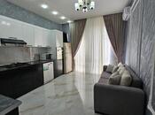 Продаётся 4-комн. новостройка 150 м², Наримановский  р., photo 2 from 8