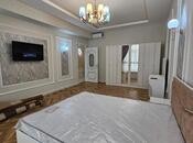 Продаётся 4-комн. новостройка 150 м², Наримановский  р., photo 8 from 8