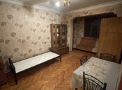 Elan №5956663 - Bakı, 20 Yanvar m., 2 otaqlı, 55 m², 1/5 mərtəbə