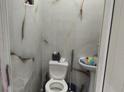 İcarəyə verilir 1 otaqlı həyət evi/bağ evi 12 m², Bayıl q., photo 7 from 7