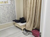 İcarəyə verilir 1 otaqlı həyət evi/bağ evi 12 m², Bayıl q., photo 5 from 7