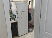 İcarəyə verilir 1 otaqlı həyət evi/bağ evi 12 m², Bayıl q., photo 4 from 7