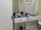 İcarəyə verilir 1 otaqlı həyət evi/bağ evi 12 m², Bayıl q., photo 6 from 7