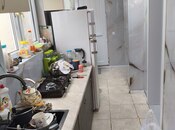 İcarəyə verilir 1 otaqlı həyət evi/bağ evi 12 m², Bayıl q., photo 3 from 7