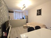 Продаётся 3-комн. новостройка 88 м², м. Ази Асланов, photo 1 from 8
