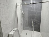 Продаётся 3-комн. новостройка 88 м², м. Ази Асланов, photo 8 from 8