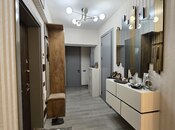 Продаётся 3-комн. новостройка 88 м², м. Ази Асланов, photo 4 from 8