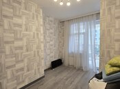 Продаётся 3-комн. новостройка 88 м², м. Ази Асланов, photo 5 from 8