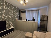 Продаётся 3-комн. новостройка 88 м², м. Ази Асланов, photo 2 from 8