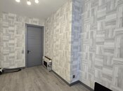 Продаётся 3-комн. новостройка 88 м², м. Ази Асланов, photo 6 from 8