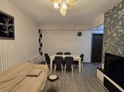 Продаётся 3-комн. новостройка 88 м², м. Ази Асланов, photo 3 from 8