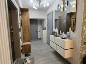 Продаётся 3-комн. новостройка 88 м², м. Ази Асланов, photo 7 from 8