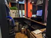 Продаётся  объект 75 м², м. Иншаатчылар, photo 5 from 8