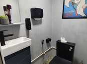 Продаётся  объект 75 м², м. Иншаатчылар, photo 7 from 8